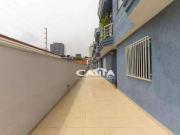 Casa / Sobrado para Venda em São Paulo/SP Vila...