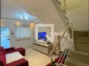 Casa / Sobrado para Venda em São Paulo/SP Vila...