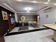 Casa / Sobrado para Venda em São Paulo/SP Vila...