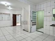 Casa / Sobrado para Venda em São Paulo/SP Vila...