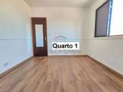 Casa / Sobrado para Venda em São Paulo/SP Vila...