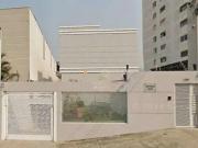 Casa / Sobrado para Venda em São Paulo/SP Vila...