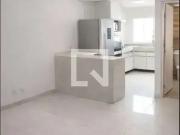 Casa / Sobrado para Venda em São Paulo/SP Vila...