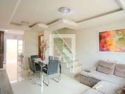 Casa / Sobrado para Venda em São Paulo/SP Vila...