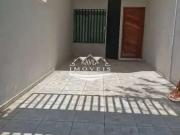 Casa / Sobrado para Venda em São Paulo/SP Vila...