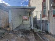 Casa / Sobrado para Venda em São Paulo/SP Vila...