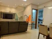 Casa / Sobrado para Venda em São Paulo/SP Vila...