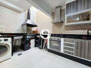 Casa / Sobrado para Venda em São Paulo/SP Vila...