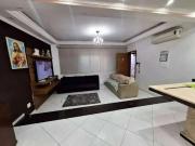 Casa / Sobrado para Venda em São Paulo/SP Vila...