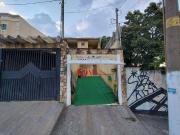 Casa / Sobrado para Venda em São Paulo/SP Vila...