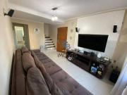 Casa / Sobrado para Venda em São Paulo/SP Vila...