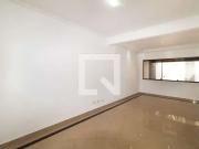 Casa / Sobrado para Venda em São Paulo/SP Vila...