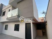 Casa / Sobrado para Venda em São Paulo/SP Vila...