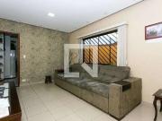 Casa / Sobrado para Venda em São Paulo/SP Vila...