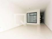 Casa / Sobrado para Venda em São Paulo/SP Vila...