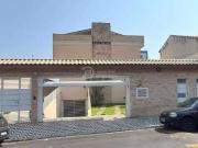 Casa / Sobrado para Venda em São Paulo/SP Vila...