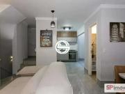 Casa / Sobrado para Venda em São Paulo/SP Vila...