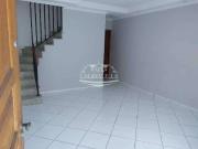 Casa / Sobrado para Venda em São Paulo/SP Vila...