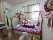 Casa / Sobrado para Venda em São Paulo/SP Vila...