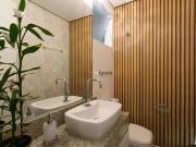 Casa / Sobrado para Venda em São Paulo/SP Vila...