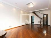 Casa / Sobrado para Venda em São Paulo/SP Vila...