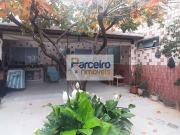 Casa / Sobrado para Venda em São Paulo/SP Vila...