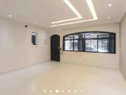 Casa / Sobrado para Venda em São Paulo/SP Vila...