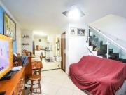 Casa / Sobrado para Venda em São Paulo/SP Vila...