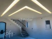 Casa / Sobrado para Venda em São Paulo/SP Vila...