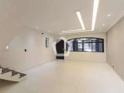 Casa / Sobrado para Venda em São Paulo/SP Vila...