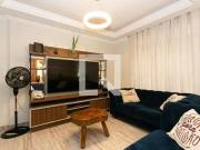 Casa / Sobrado para Venda em São Paulo/SP Vila...