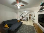Casa / Sobrado para Venda em São Paulo/SP Vila...