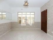 Casa / Sobrado para Venda em São Paulo/SP Vila...