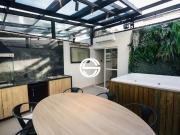 Casa / Sobrado para Venda em São Paulo/SP Vila...