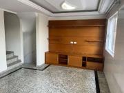 Casa / Sobrado para Venda em São Paulo/SP Vila...