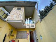 Casa / Sobrado para Venda em São Paulo/SP Vila...