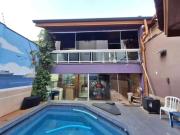 Casa / Sobrado para Venda em São Paulo/SP Vila...