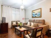 Casa / Sobrado para Venda em São Paulo/SP Vila...