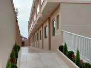 Casa / Sobrado para Venda em São Paulo/SP Vila...