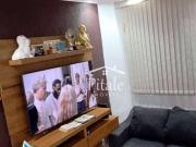 Casa / Sobrado para Venda em São Paulo/SP Vila...