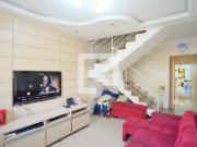 Casa / Sobrado para Venda em São Paulo/SP Vila...