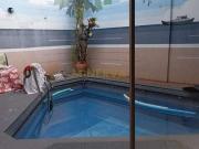 Casa / Sobrado para Venda em São Paulo/SP Vila...