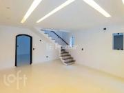 Casa / Sobrado para Venda em São Paulo/SP Vila...