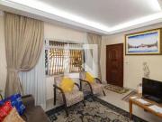 Casa / Sobrado para Venda em São Paulo/SP Vila...