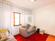 Casa / Sobrado para Venda em São Paulo/SP Vila...