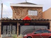 Casa / Sobrado para Venda em São Paulo/SP Vila...