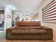 Casa / Sobrado para Venda em São Paulo/SP Vila...