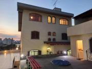 Casa / Sobrado para Venda em São Paulo/SP Vila...