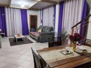 Casa / Sobrado para Venda em São Paulo/SP Vila...