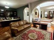 Casa / Sobrado para Venda em São Paulo/SP Vila...